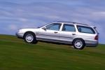 Ford Mondeo 1996 года